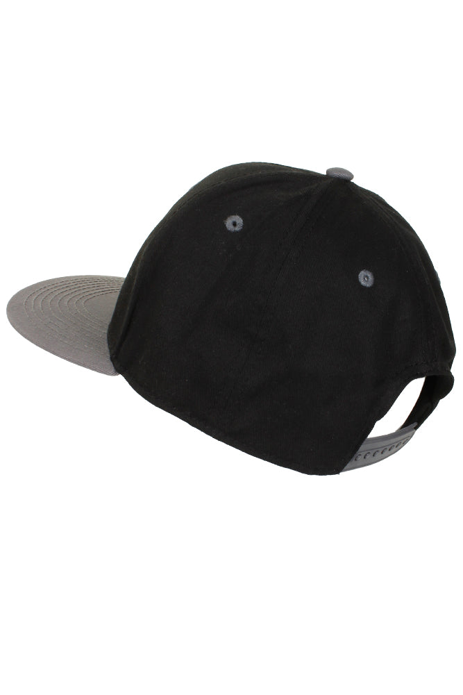 Black Red ABLR2416LS