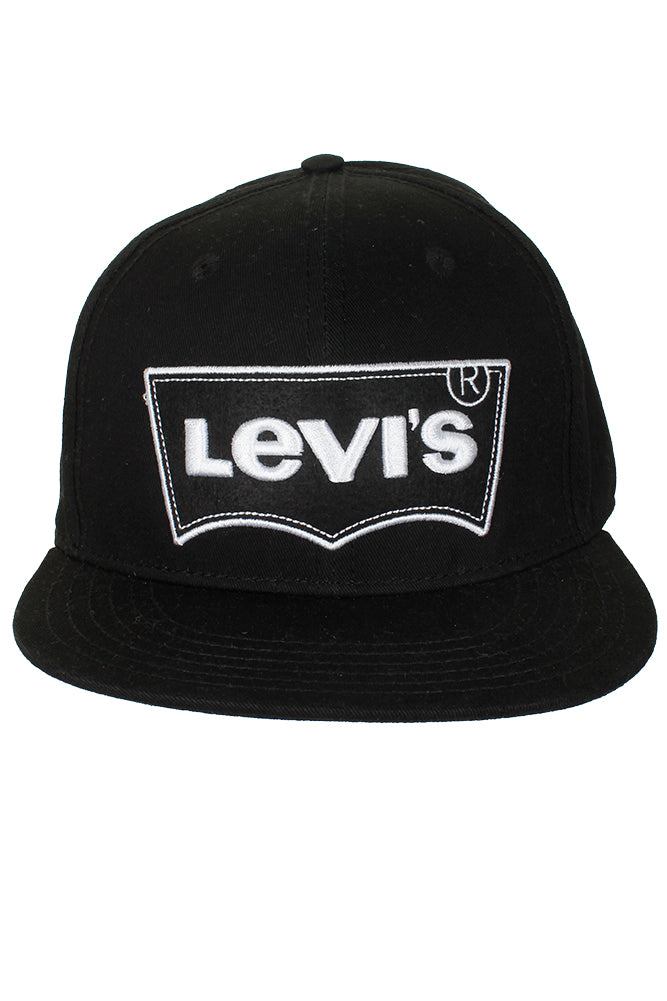 Black White ABLR2467LS