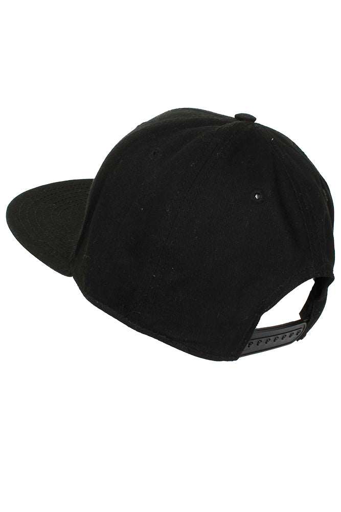 Black White ABLR2467LS