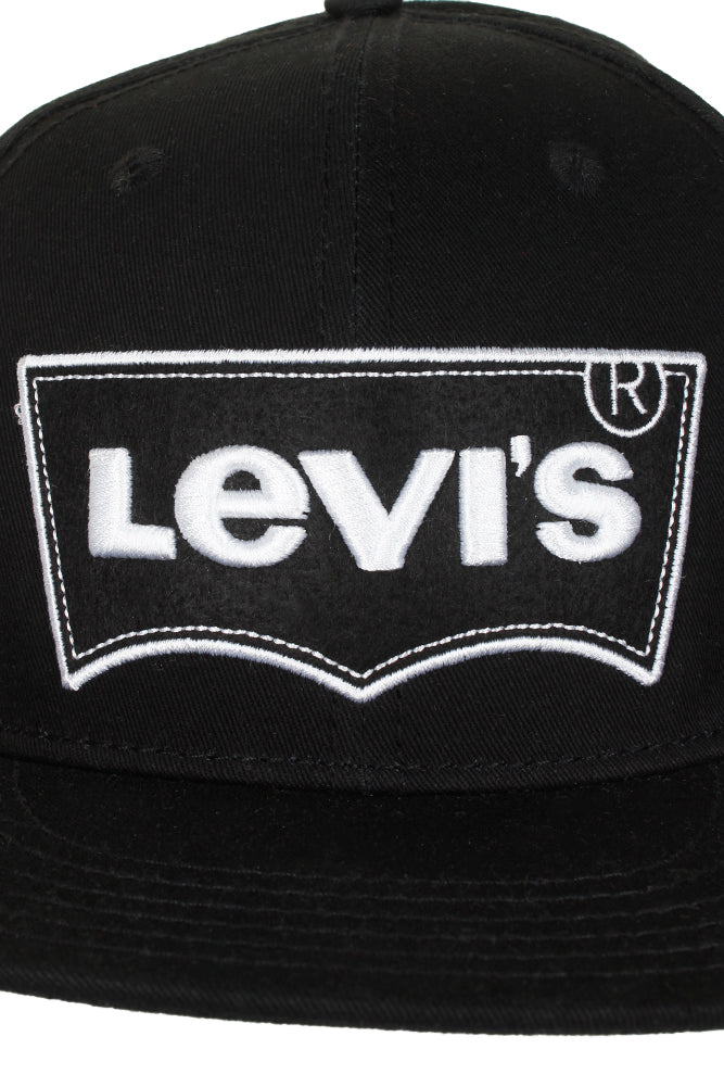 Black White ABLR2467LS