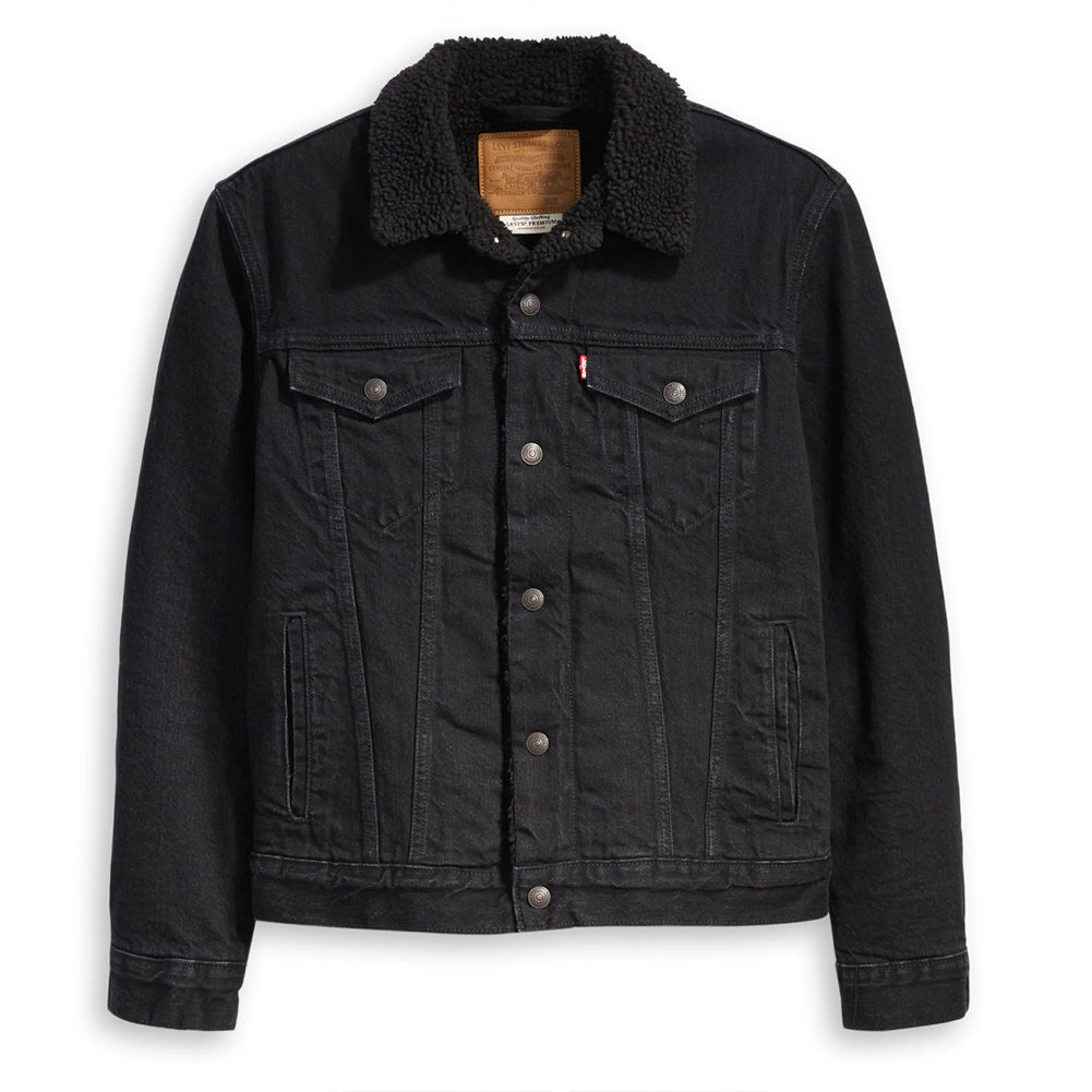 Black 0100