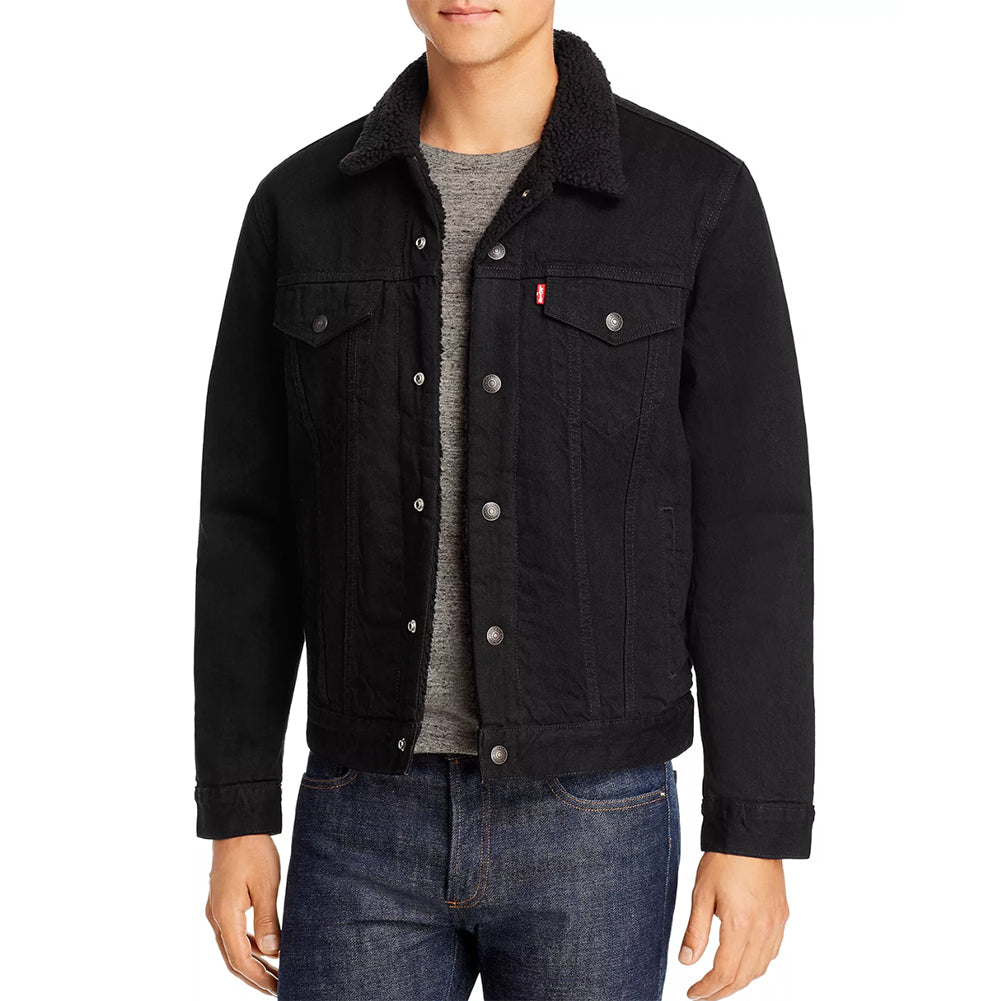 Black 0100