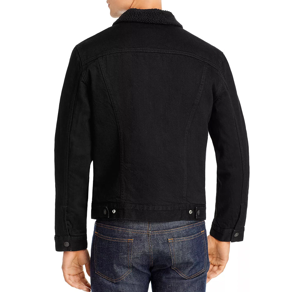 Black 0100