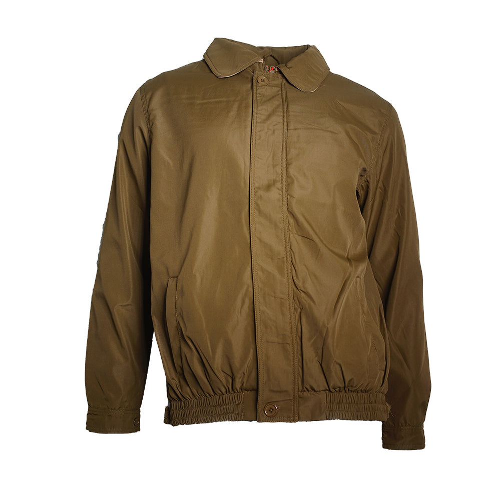 Light Brown