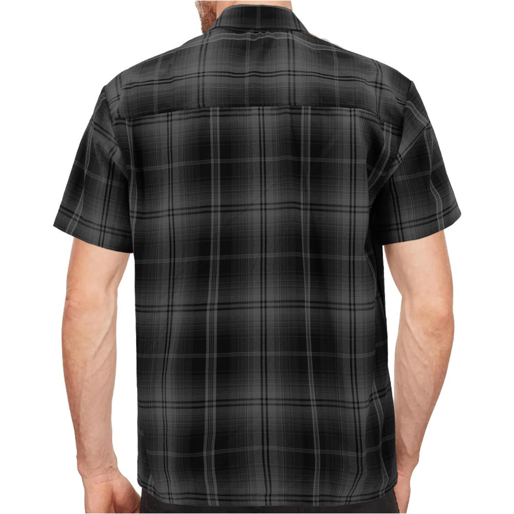 Black/Dark Grey/Light Grey