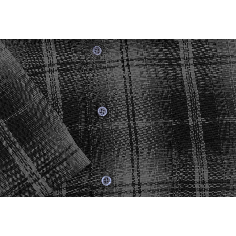 Black/Dark Grey/Light Grey