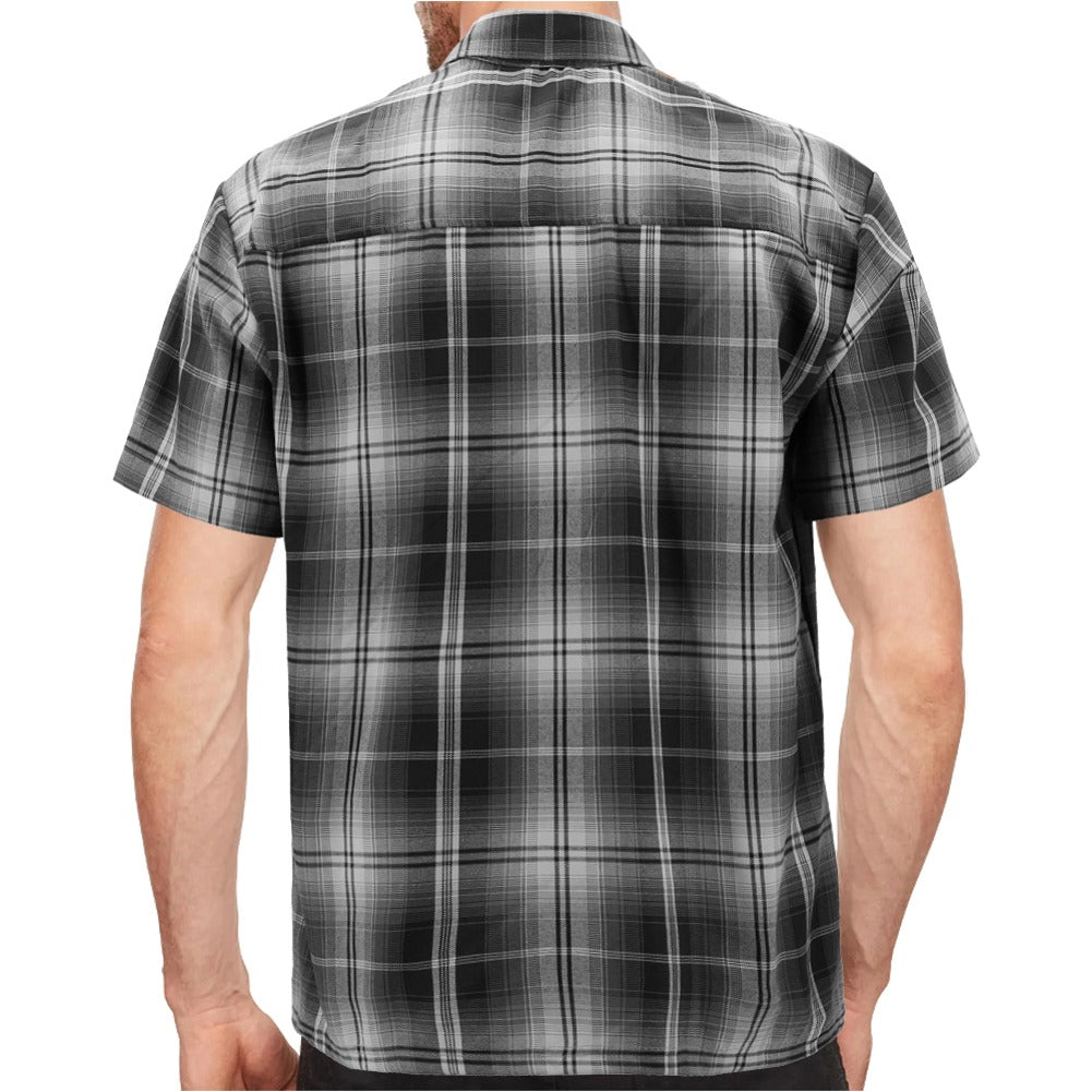 Black/White/Light Grey