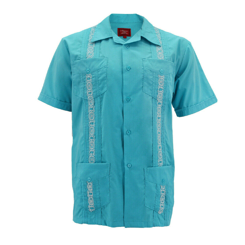 Atoll Blue