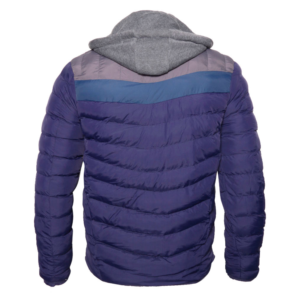 Light Blue Blue Grey