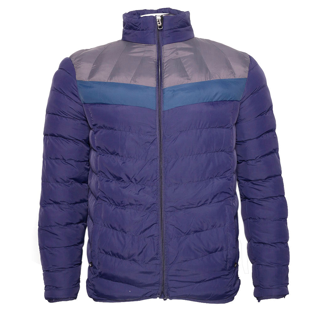 Light Blue Blue Grey