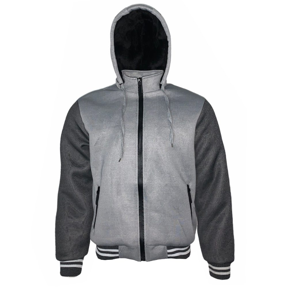 Light Grey