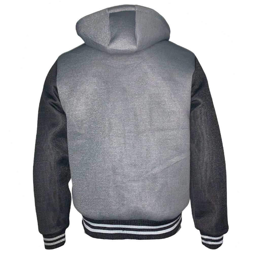 Light Grey