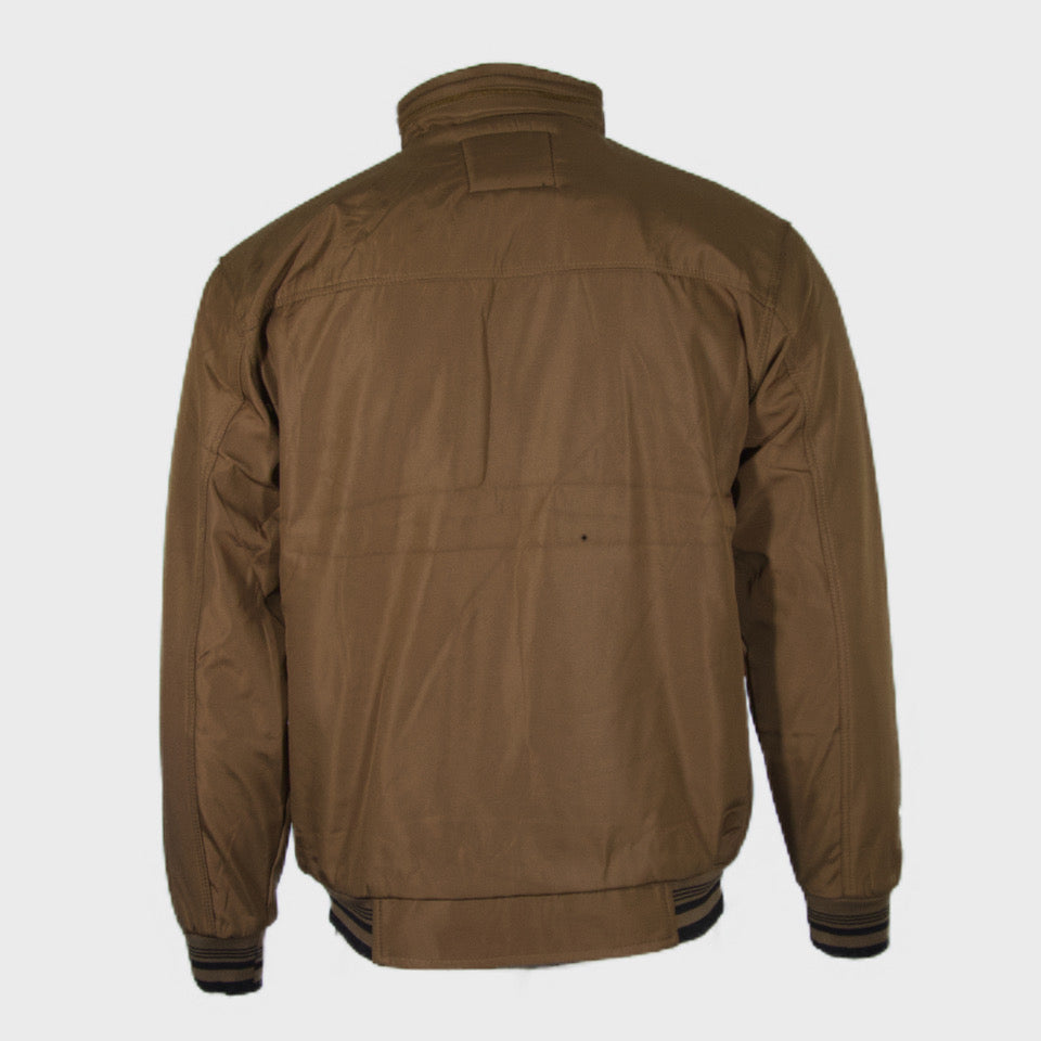 Light Brown