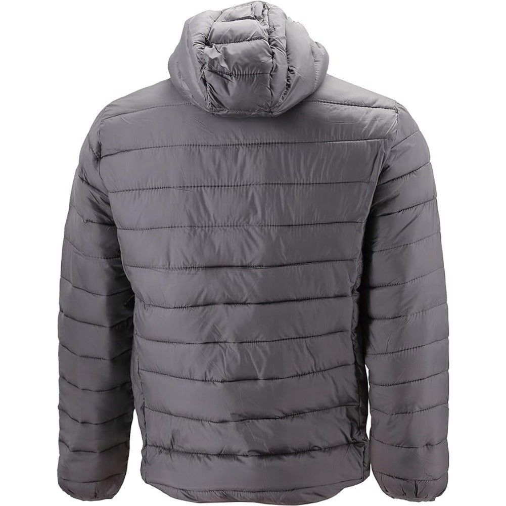 Light Grey
