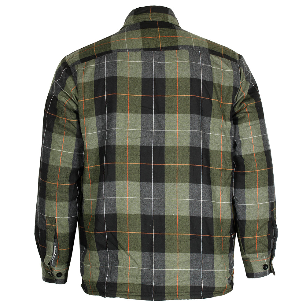 Green Black - 805