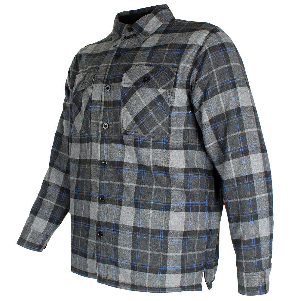 Grey Blue - 906