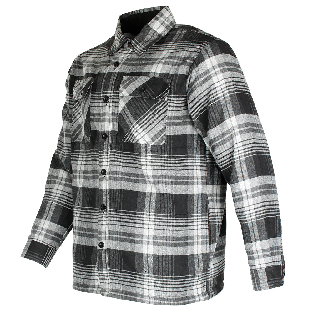 Grey Black - 918