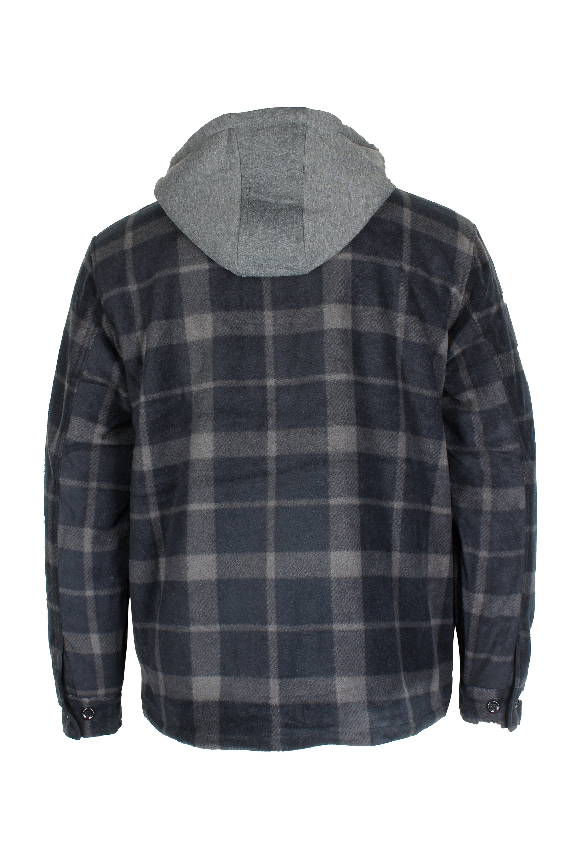 Dark Blue Grey - 902