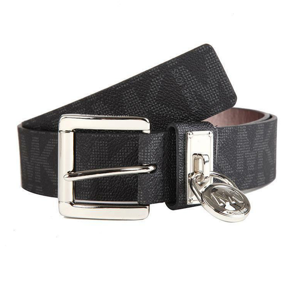 Black Silver