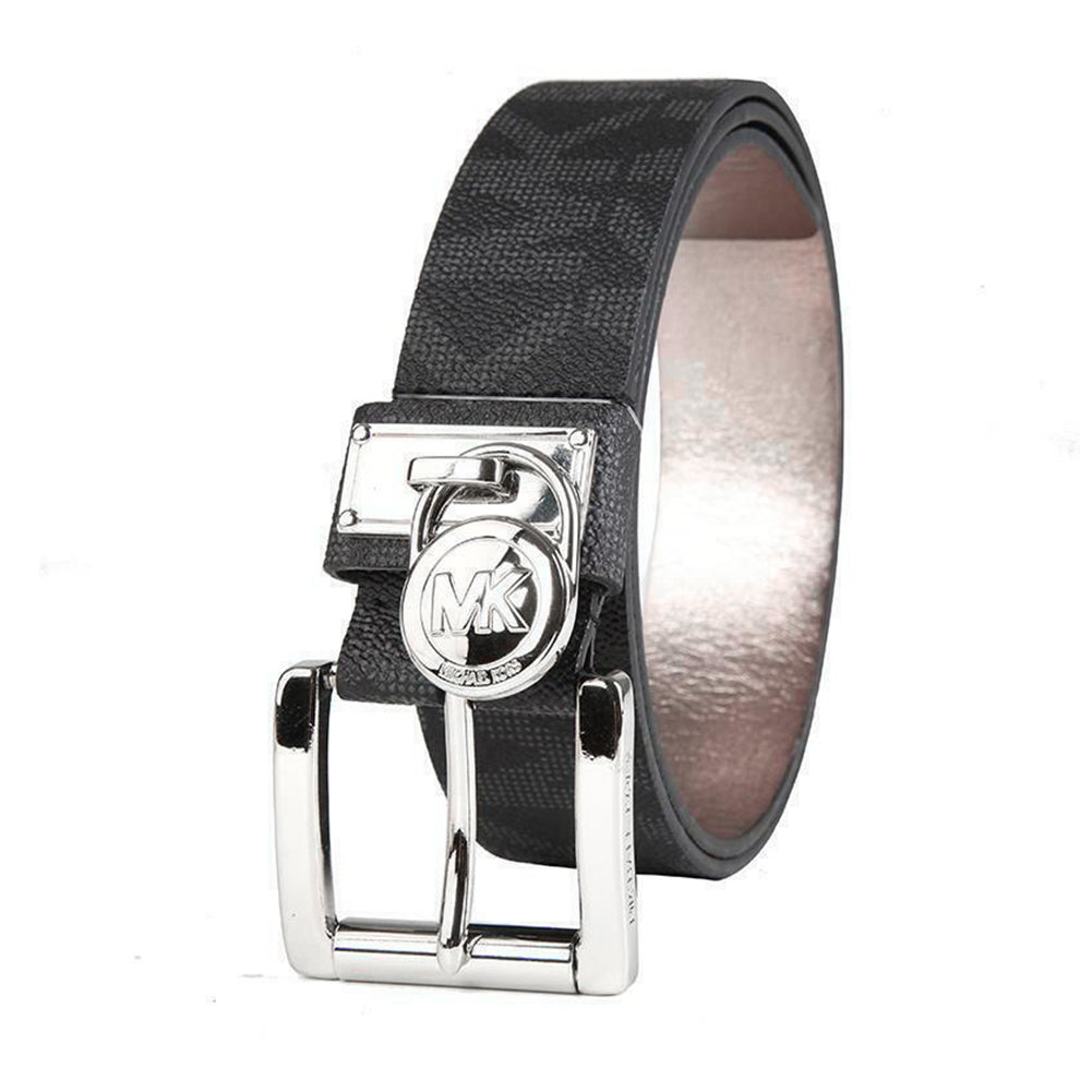 Black Silver