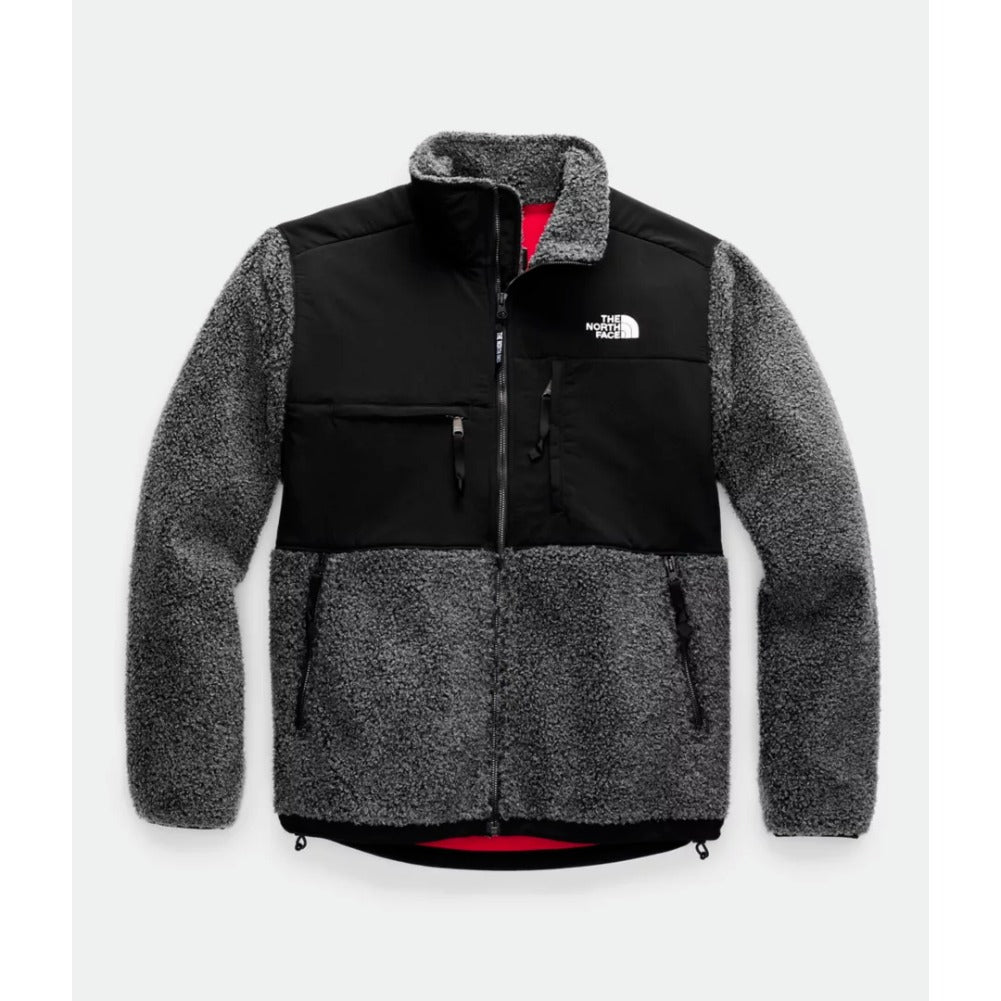 Black Grey