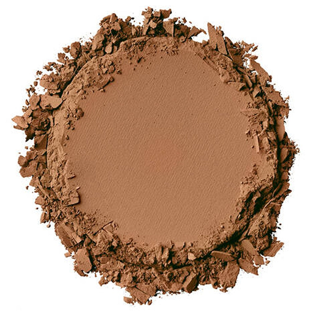 DEEP TAN