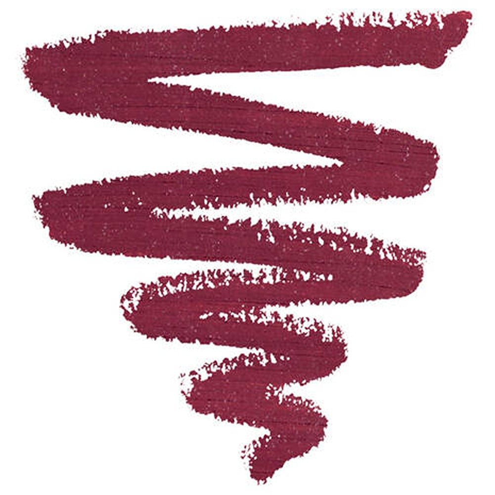 CURRANT