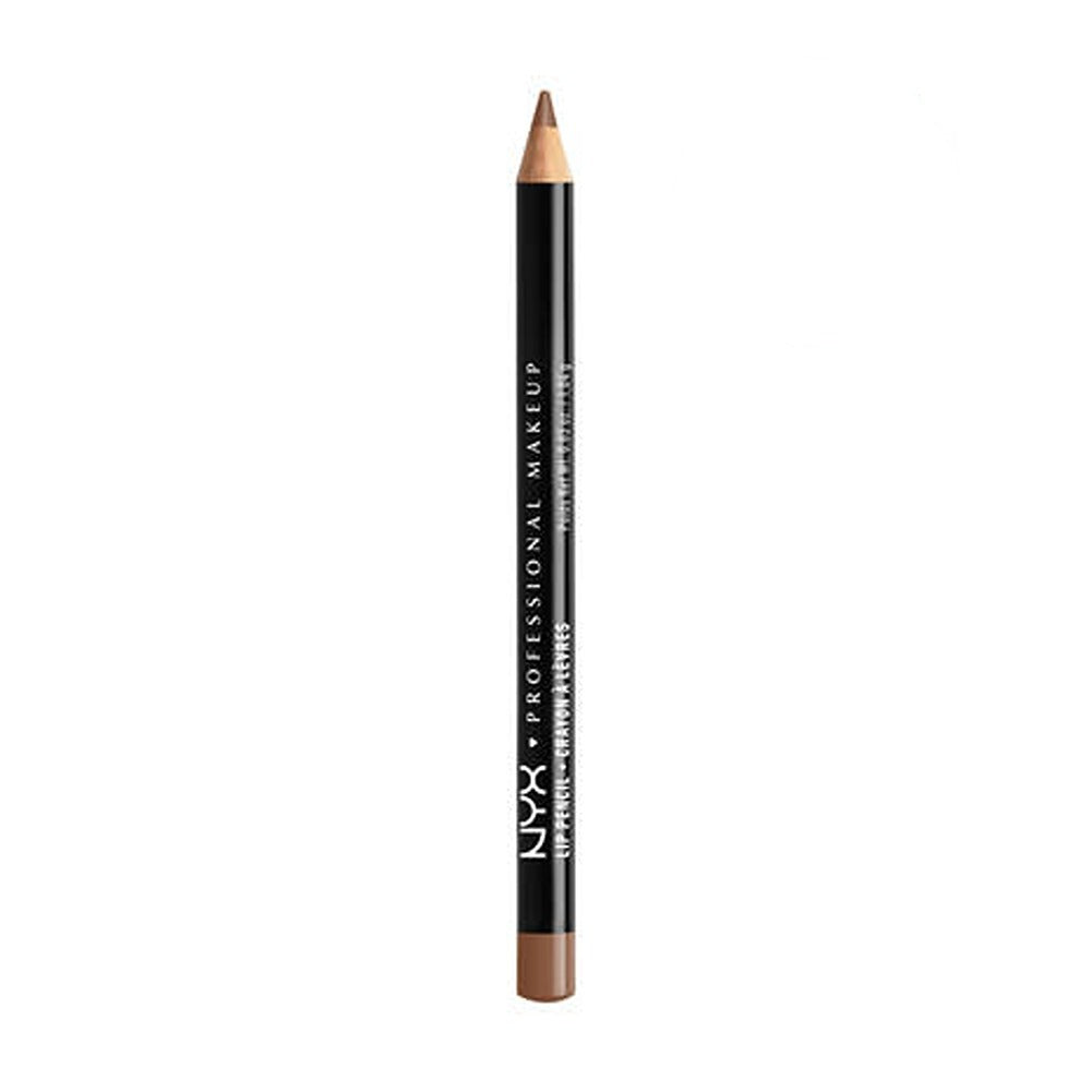 NUDE TRUFFLE