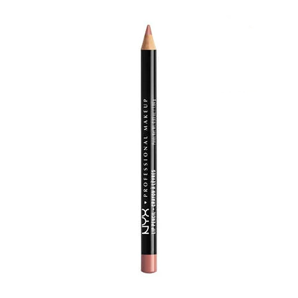 NUDE PINK