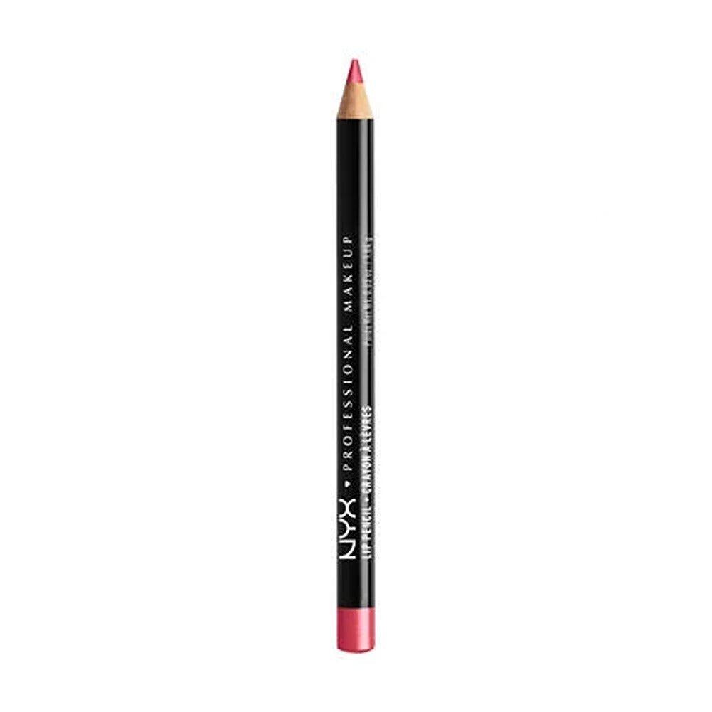 EDGE PINK