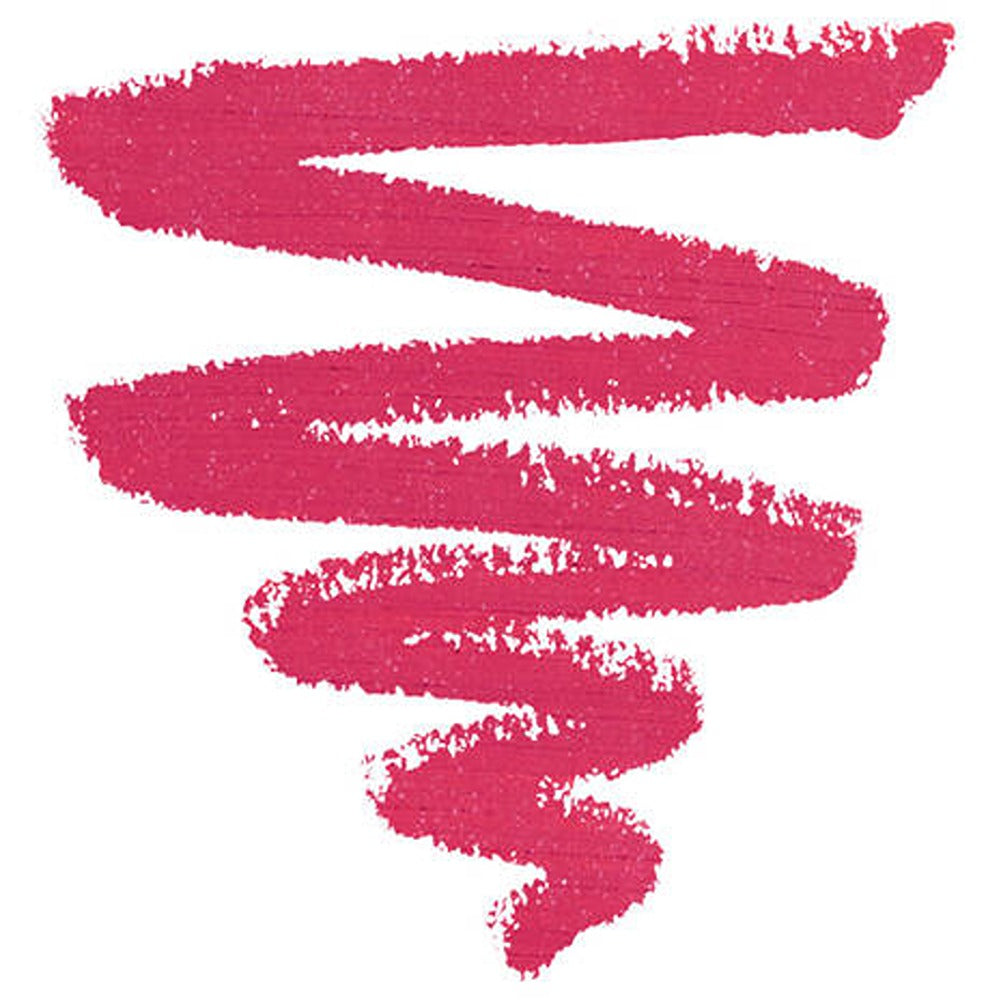 EDGE PINK