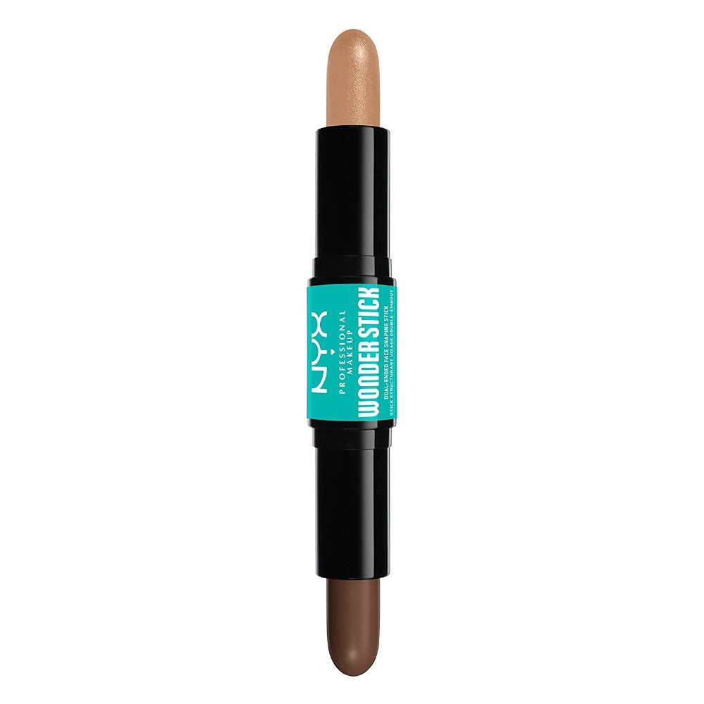 05 MEDIUM TAN