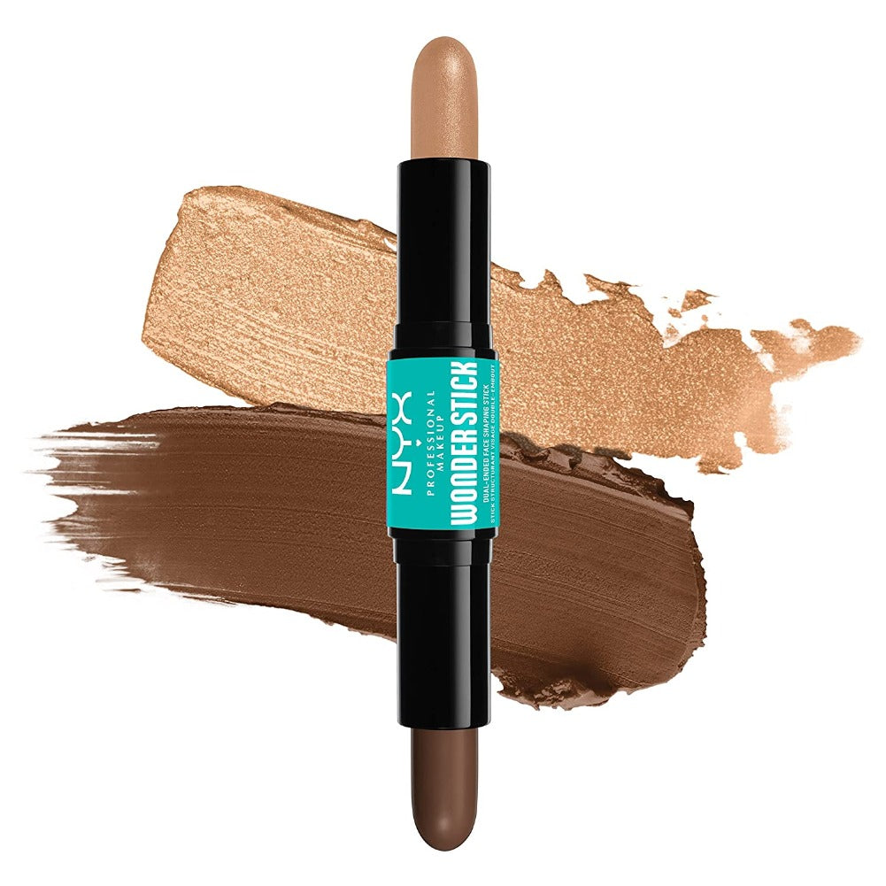 05 MEDIUM TAN
