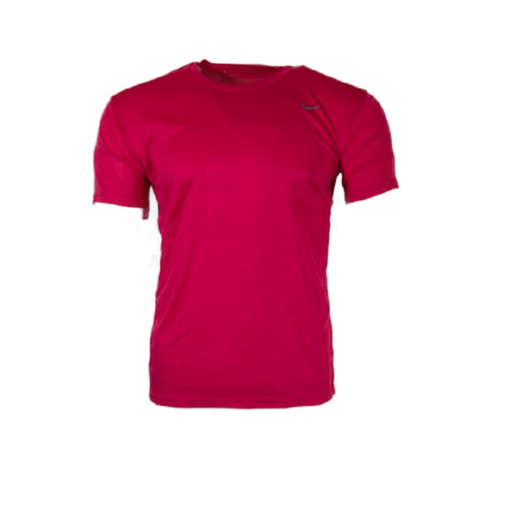 Dark Pink