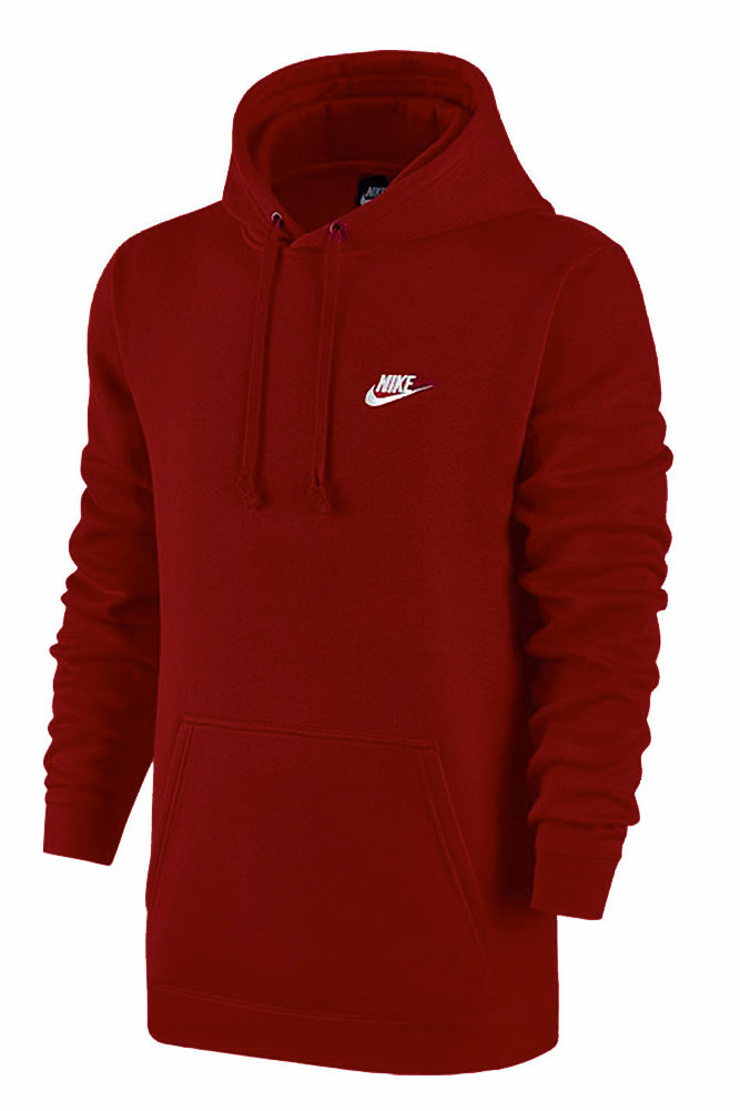 University Red