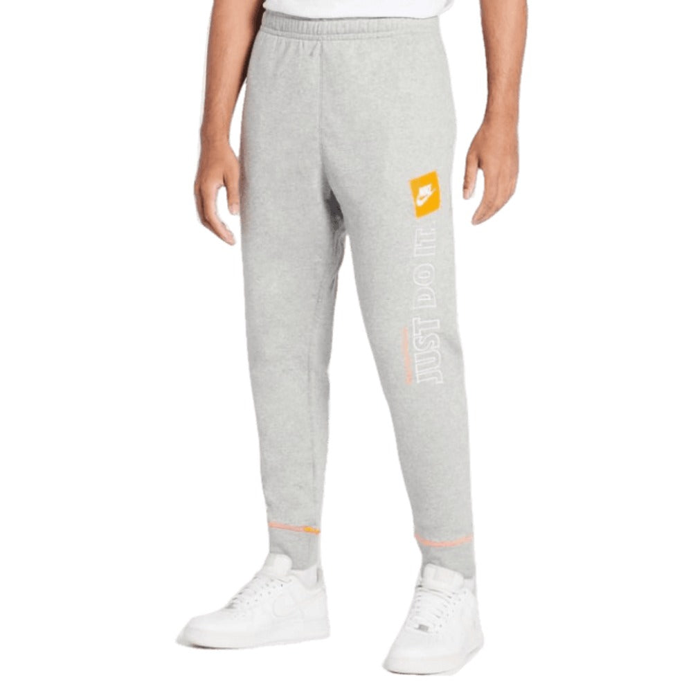 Just do it sweatpants online