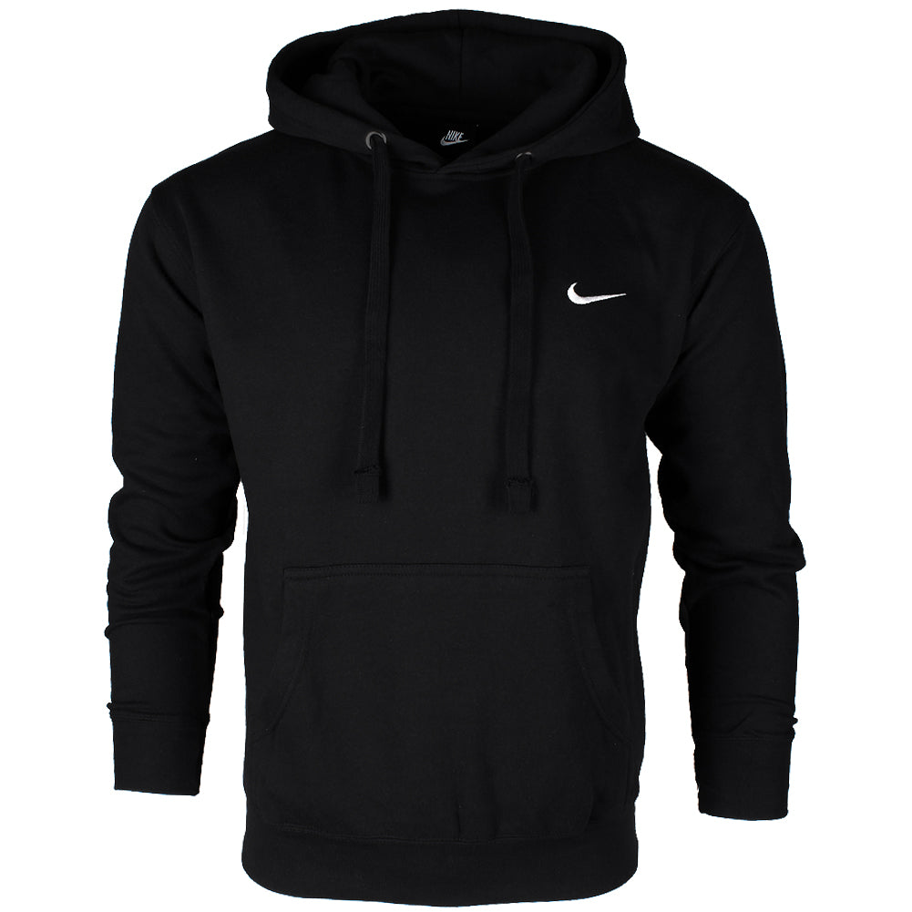 Black 010
