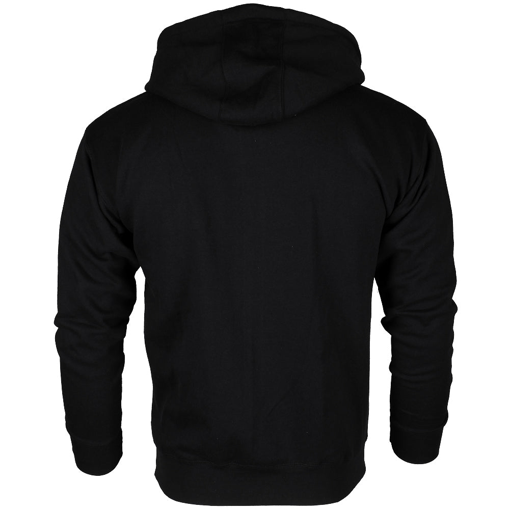 Black 010