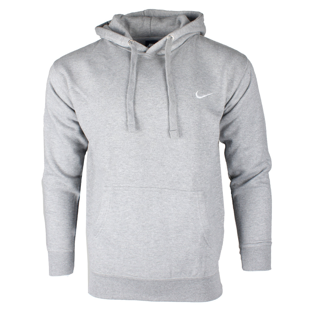 Grey 050