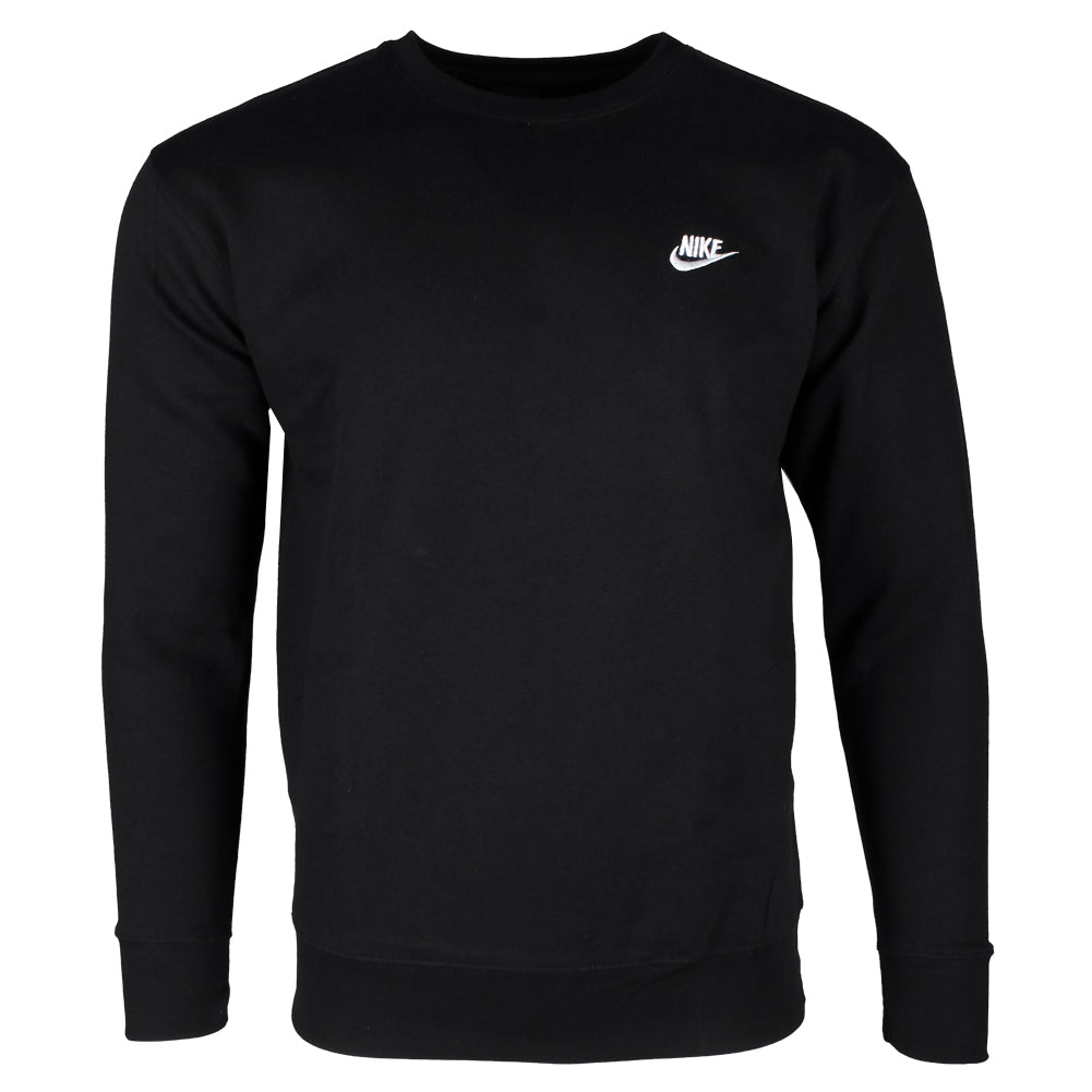 Black 010
