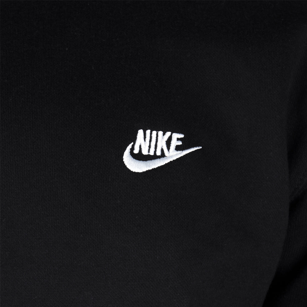 Black 010