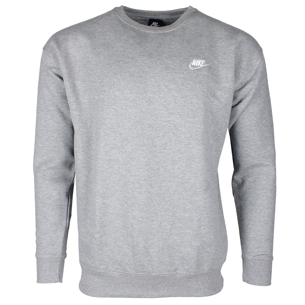 Grey 063