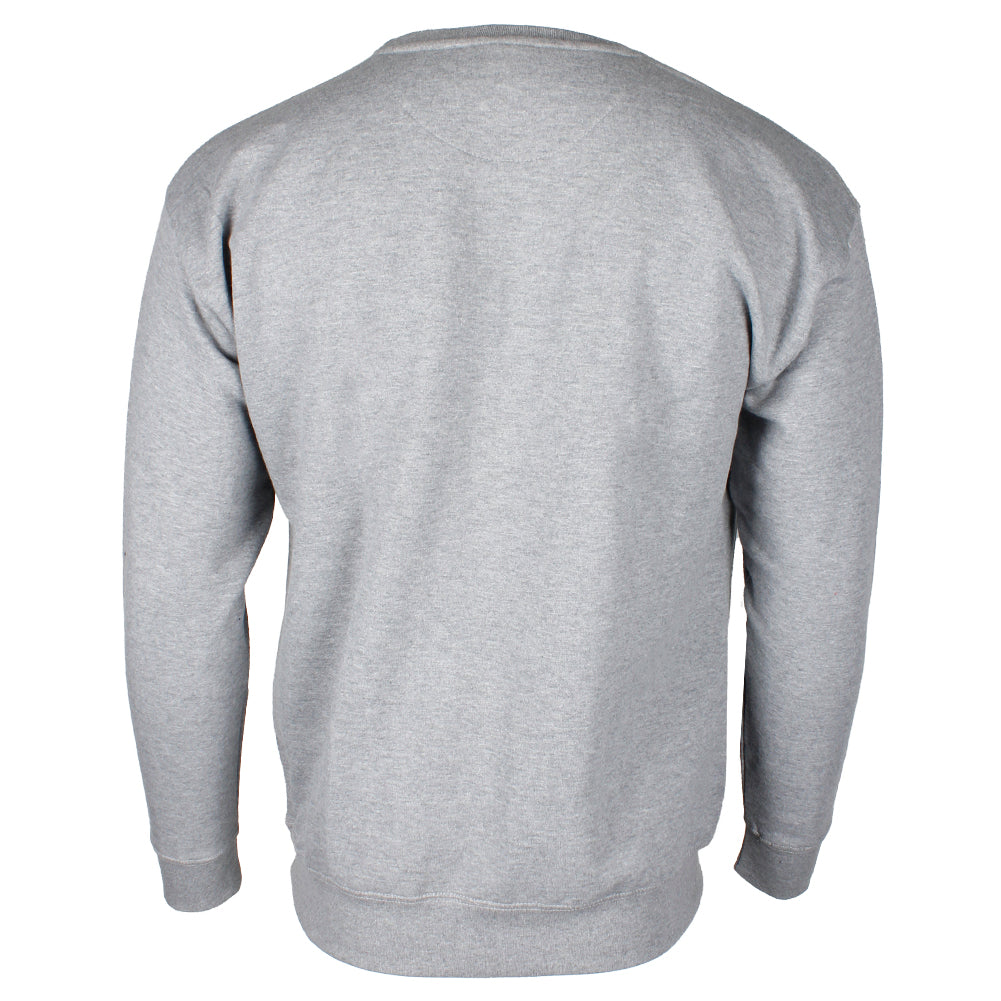 Grey 063