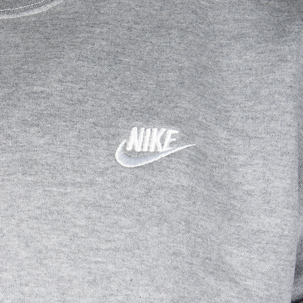 Grey 063