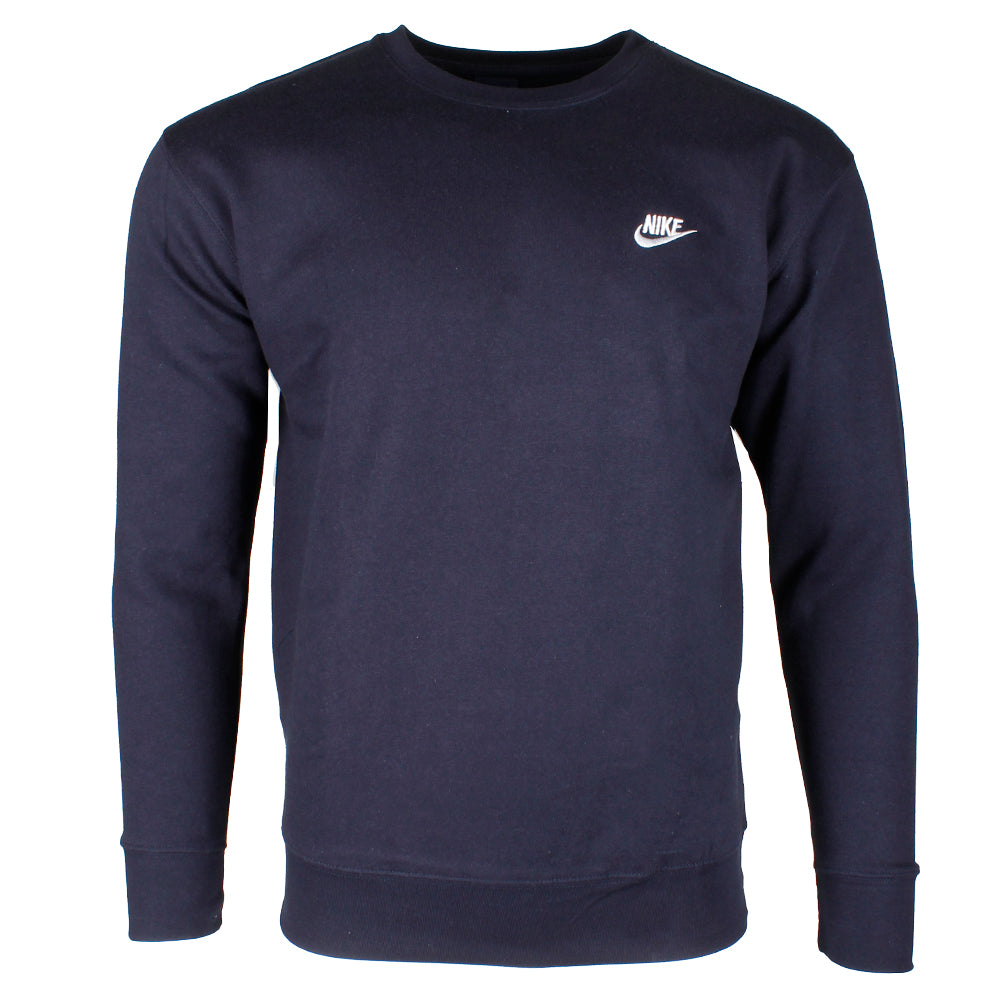 Navy 451