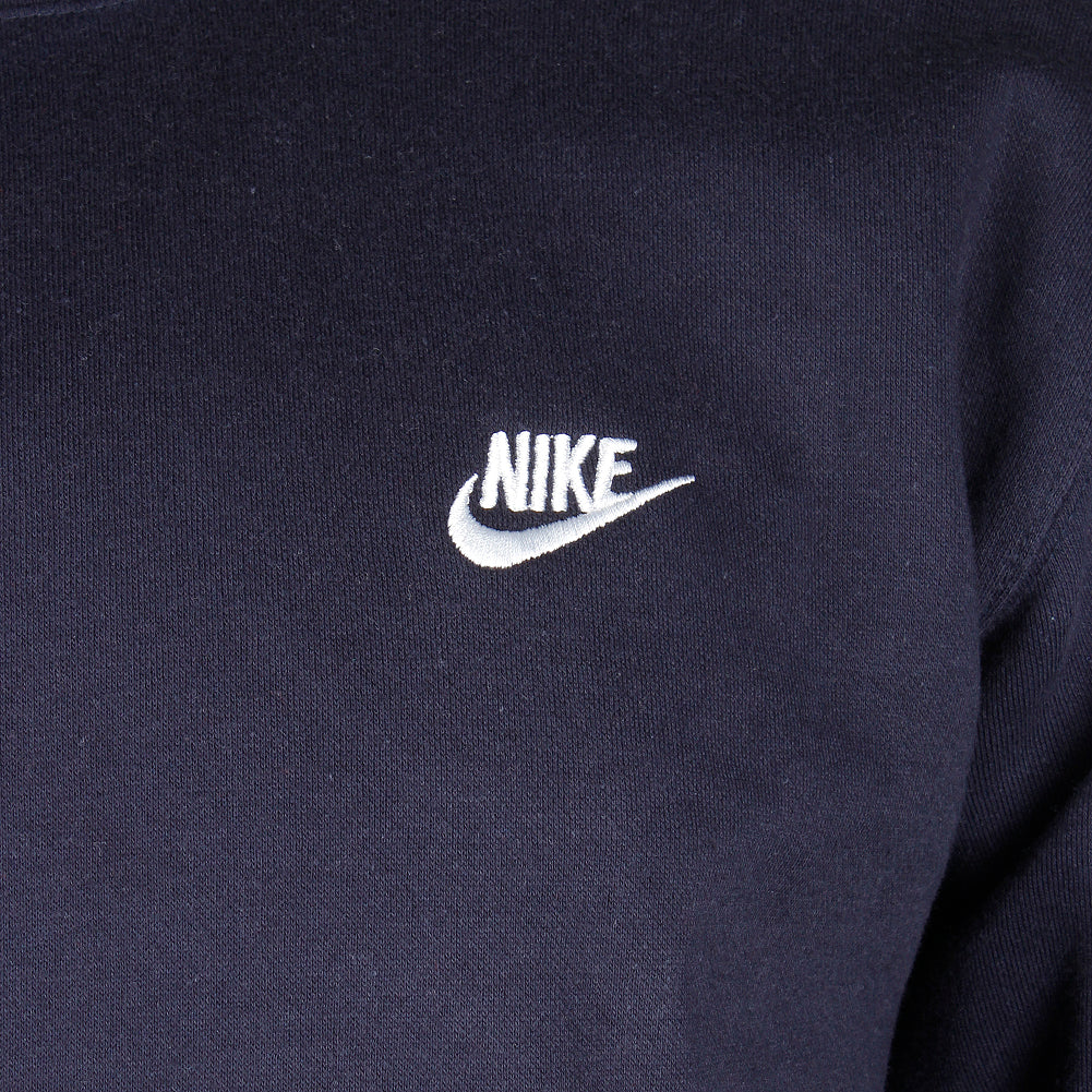 Navy 451