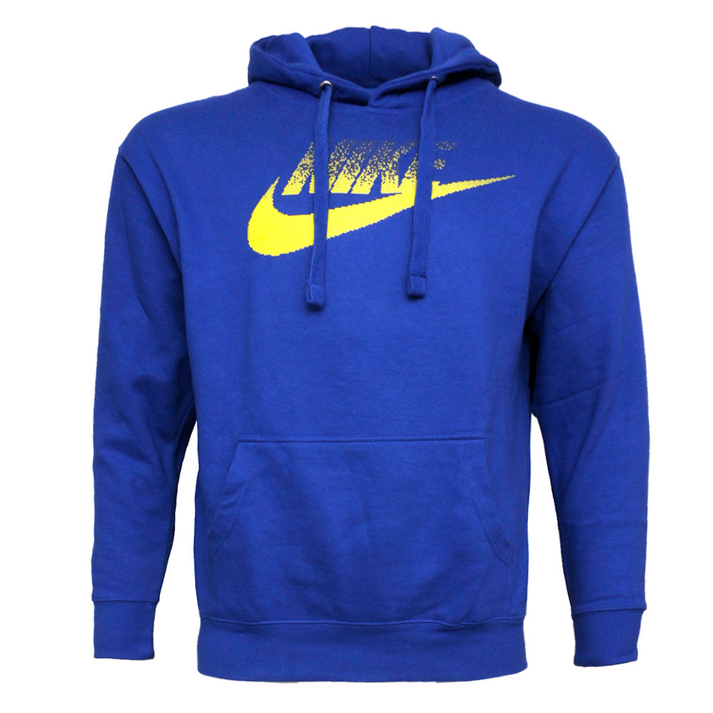 Royal Yellow