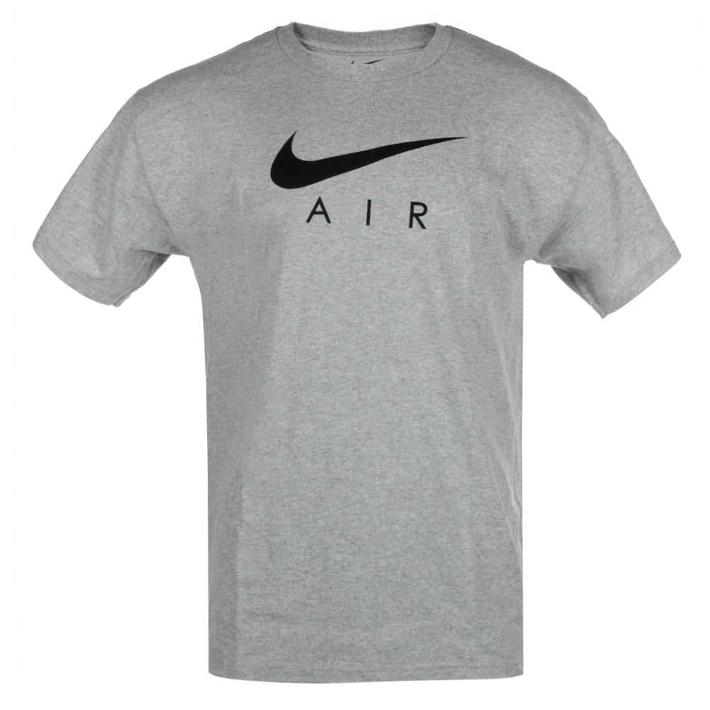 Grey Heather