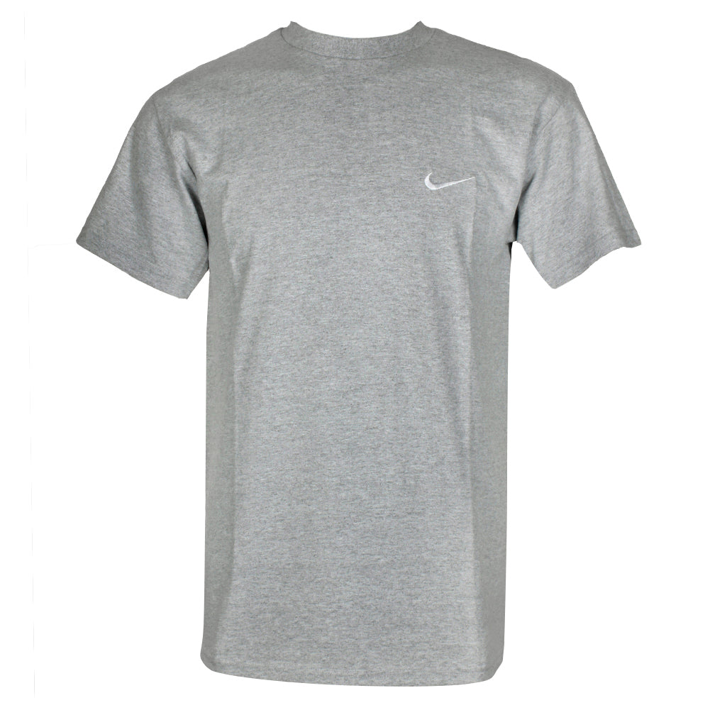 Grey Heather