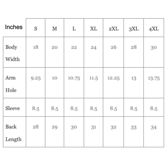 Nike Men's Active Wear Just Do It Swoosh Graphic Athletic Workout Gym T-Shirt